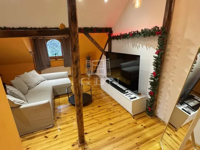 Eladó lakás Budapest X. kerület 52 nm