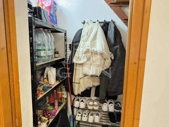 Eladó lakás Budapest X. kerület 52 nm