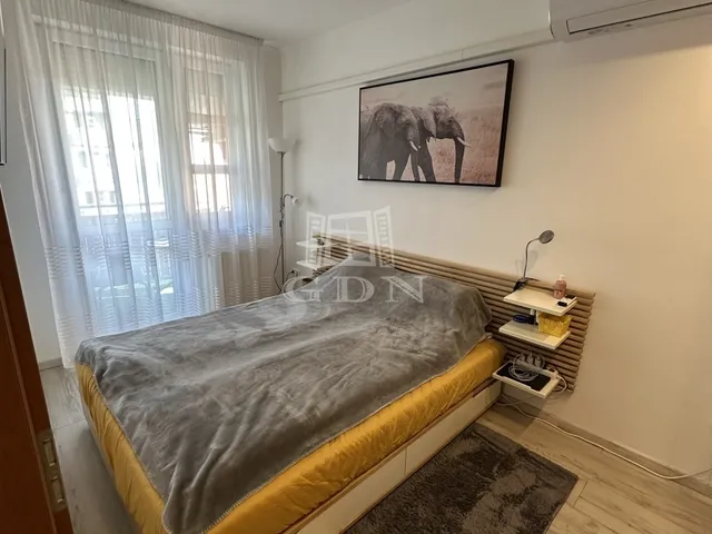 Eladó lakás Budapest X. kerület 46 nm