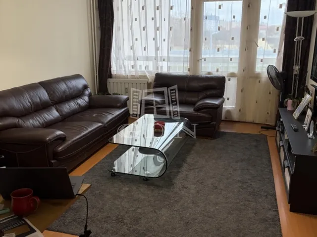 Eladó lakás Budapest III. kerület 60 nm