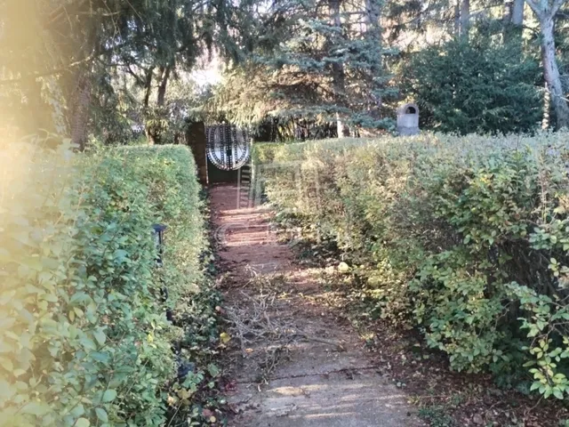 Eladó lakás Budapest II. kerület, Hűvösvölgy 38 nm