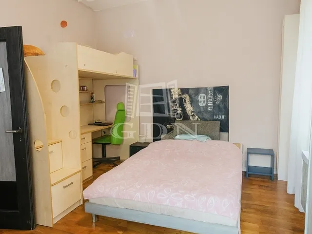 Eladó lakás Budapest VIII. kerület 45 nm