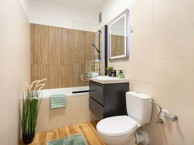 Eladó lakás Budapest XIV. kerület 46 nm