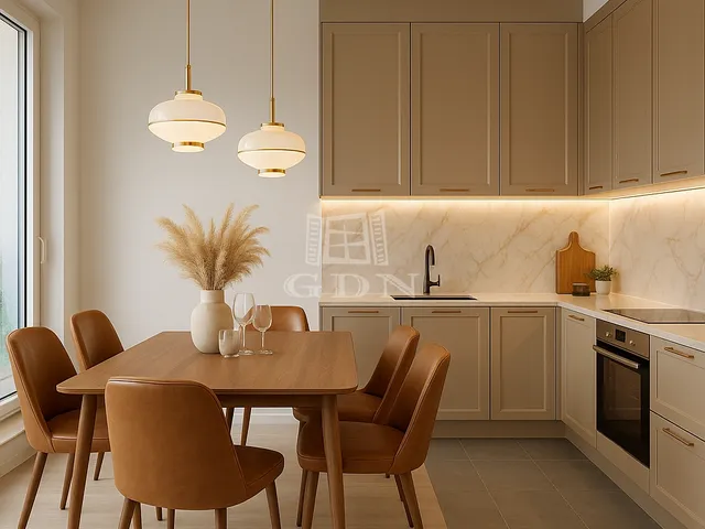 Eladó lakás Budapest XIV. kerület 95 nm