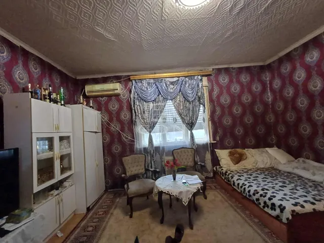 Eladó ház Budapest XVIII. kerület, Bókaytelep 120 nm