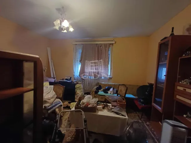 Eladó ház Budapest XVIII. kerület, Bókaytelep 120 nm