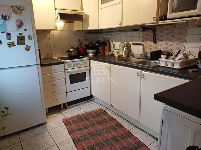 Eladó lakás Budapest XIV. kerület, Zugló 95 nm