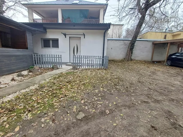 Eladó lakás Budapest XIV. kerület, Zugló 95 nm