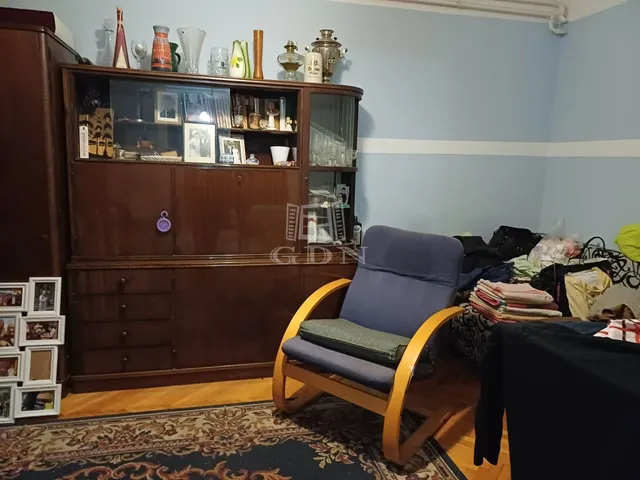 Eladó lakás Budapest XIV. kerület, Zugló 95 nm