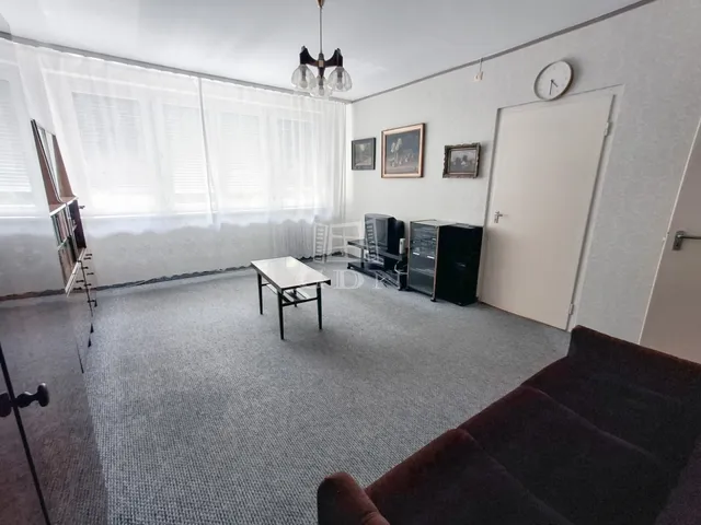 Eladó lakás Budapest X. kerület 54 nm