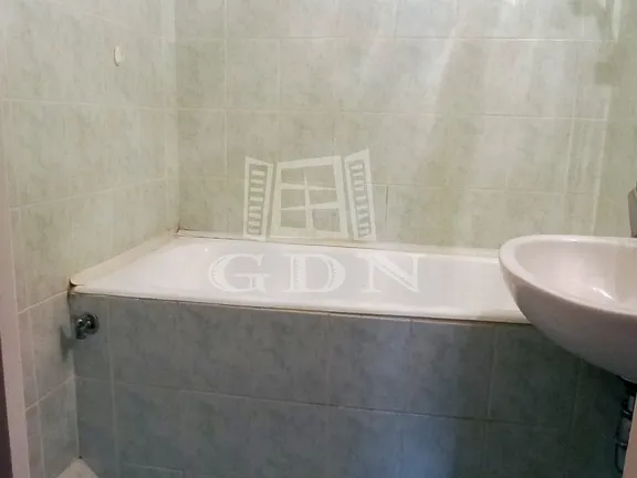 Eladó lakás Budapest X. kerület 54 nm