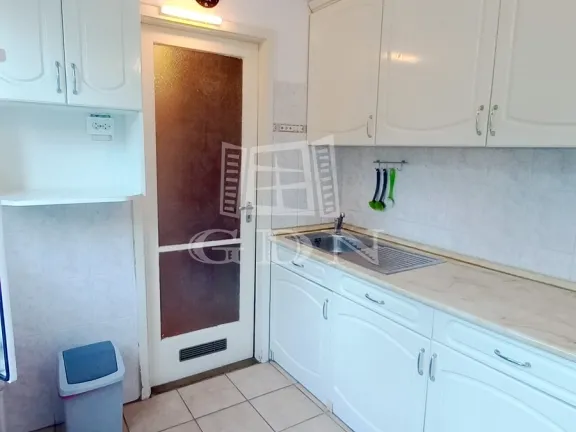 Eladó lakás Budapest X. kerület 54 nm