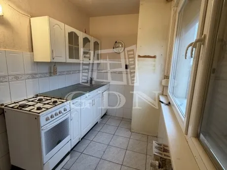 Eladó lakás Budapest XIX. kerület 53 nm