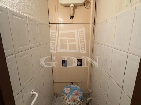 Eladó lakás Budapest XIX. kerület 53 nm