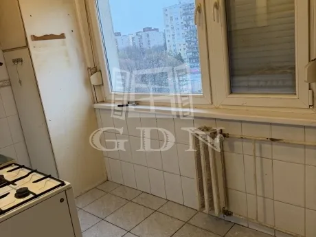 Eladó lakás Budapest XIX. kerület 53 nm