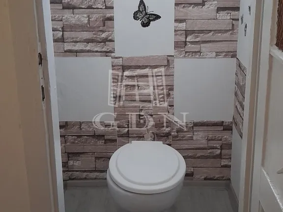 Eladó ház Szigethalom 58 nm