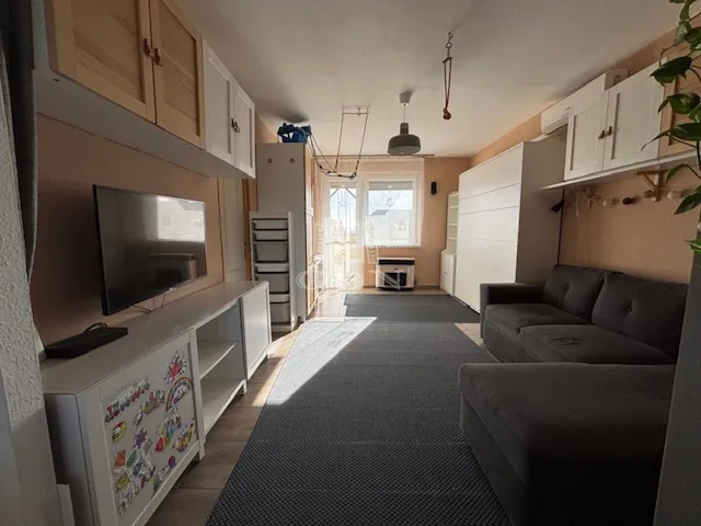 Eladó lakás Budapest XXI. kerület 61 nm