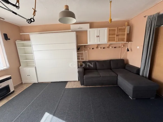 Eladó lakás Budapest XXI. kerület 61 nm