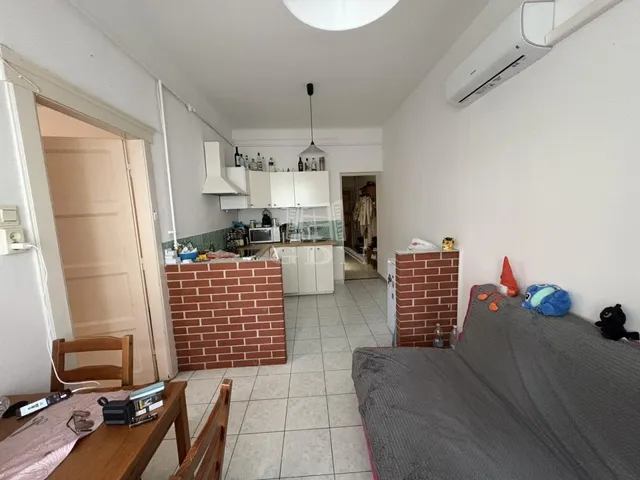 Eladó lakás Budapest XIII. kerület 46 nm