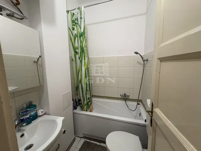 Eladó lakás Budapest XIII. kerület 46 nm