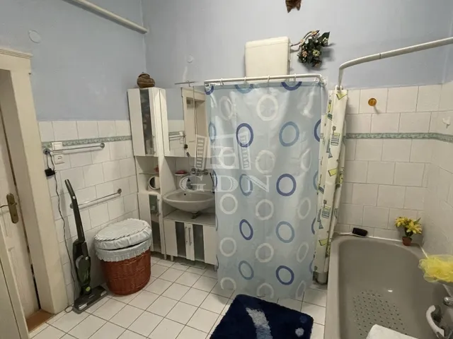 Eladó lakás Budapest VII. kerület 63 nm