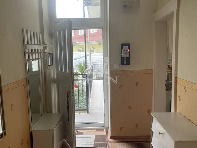 Eladó lakás Budapest VII. kerület 63 nm