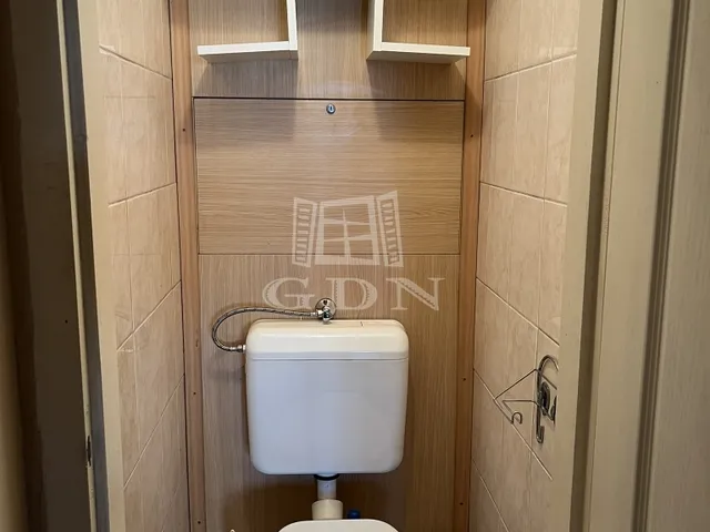 Eladó lakás Budapest III. kerület 52 nm