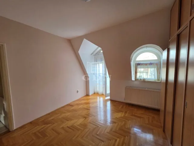 Eladó lakás Budapest IV. kerület 61 nm