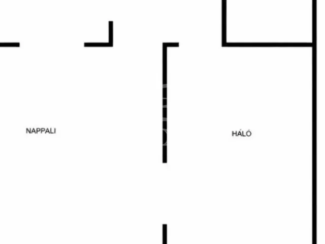 Eladó lakás Budapest XIV. kerület 58 nm