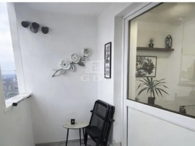 Eladó lakás Budapest XIV. kerület 58 nm