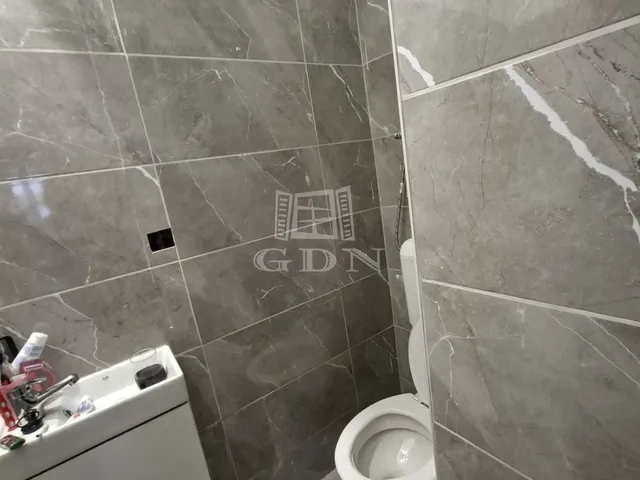 Eladó lakás Budapest XV. kerület, Rákospalota 42 nm