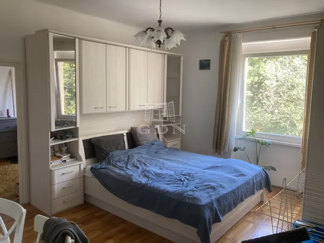 Eladó lakás Budapest XIV. kerület 52 nm