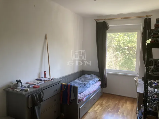 Eladó lakás Budapest XIV. kerület 52 nm