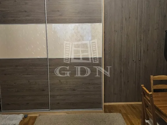 Eladó lakás Budapest XV. kerület 43 nm