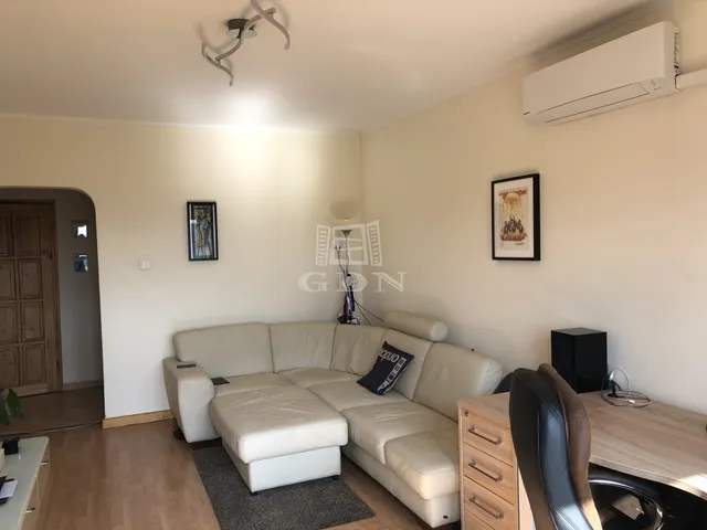 Eladó lakás Budapest XV. kerület 54 nm