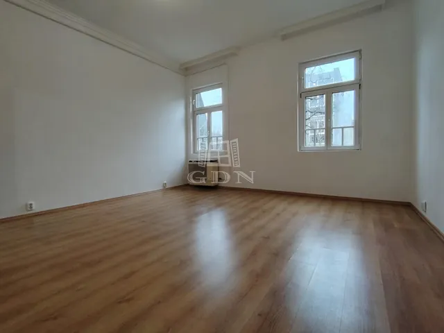 Eladó lakás Budapest XIV. kerület, Zugló 30 nm