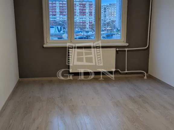 Eladó lakás Budapest XV. kerület 66 nm