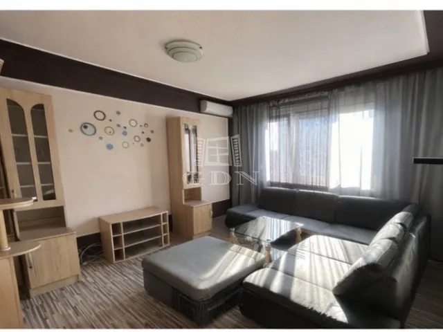 Eladó lakás Budapest XV. kerület 51 nm