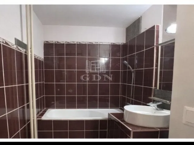 Eladó lakás Budapest XV. kerület 51 nm