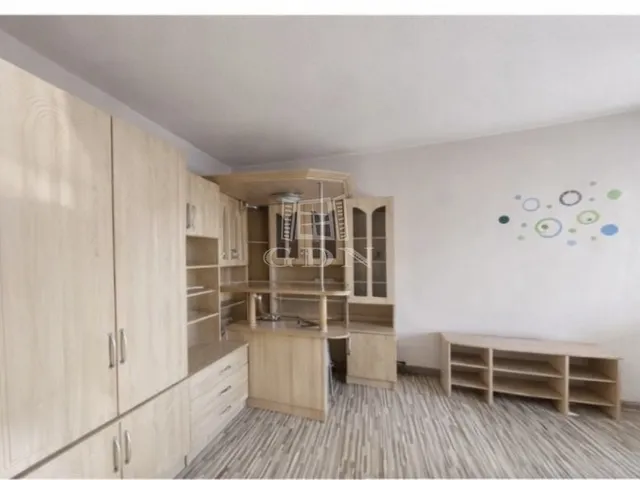 Eladó lakás Budapest XV. kerület 51 nm