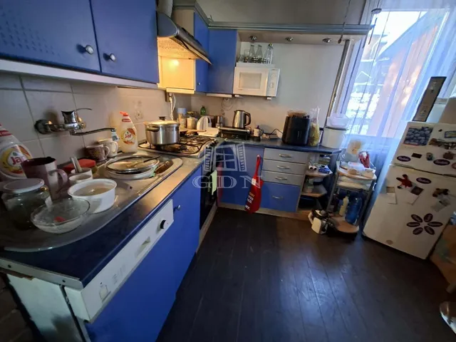 Eladó ház Szigetszentmiklós 130 nm