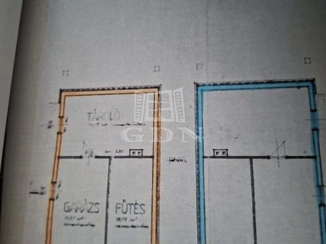 Eladó ház Szigetszentmiklós 130 nm