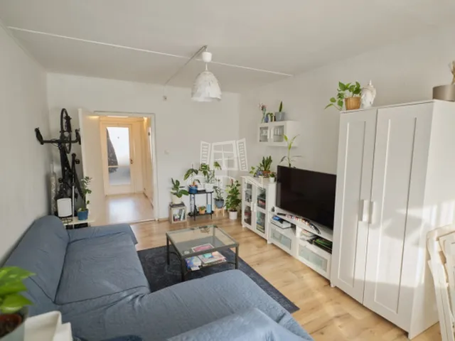 Eladó lakás Budapest XIX. kerület, Kispest 53 nm