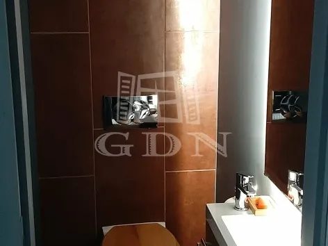 Eladó lakás Budapest XIII. kerület 45 nm