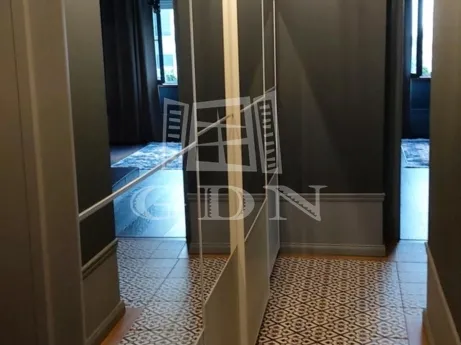 Eladó lakás Budapest XIII. kerület 45 nm