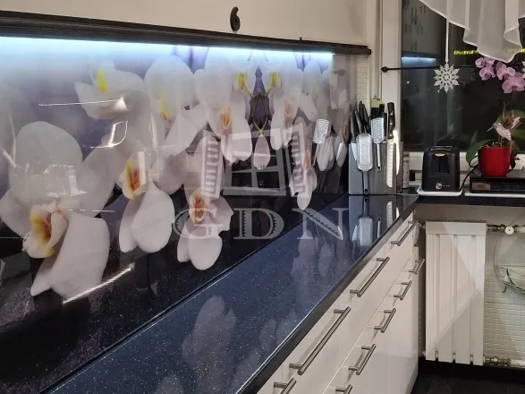 Eladó lakás Budapest XIX. kerület 53 nm