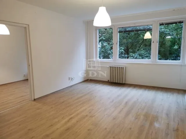 Eladó lakás Budapest XIII. kerület 68 nm