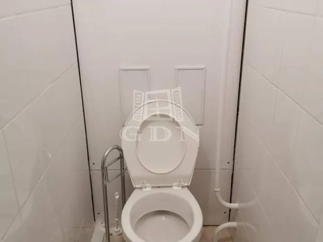 Eladó lakás Budapest XIII. kerület 68 nm