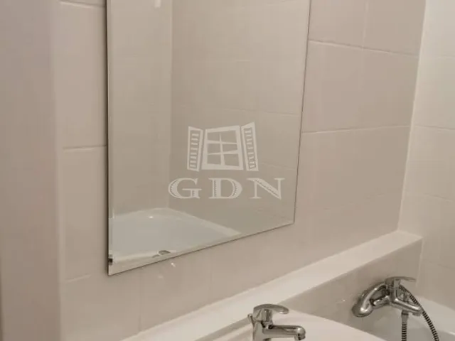 Eladó lakás Budapest XIII. kerület 68 nm