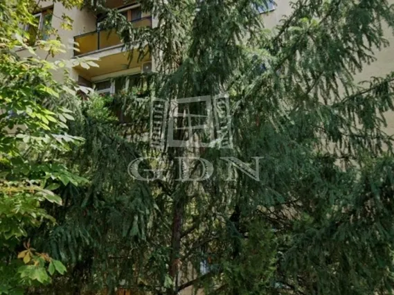 Eladó lakás Budapest XVI. kerület, Mátyásföld 54 nm